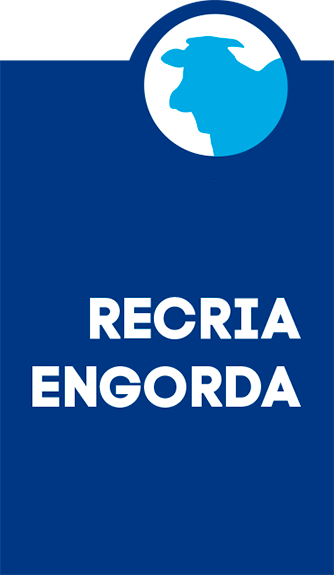 Linha Sanfós Recria Engorda