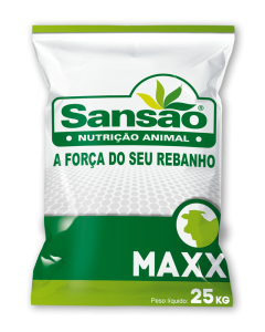 SANFÓS BOVICORT REPRODUÇÃO