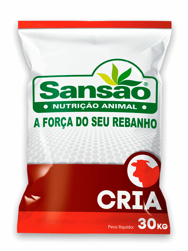 SANFÓS REPRODUÇÃO