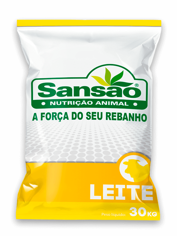 SANFÓS LEITE ADE