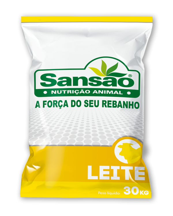 PROTEICO SANSÃO MILKMAXX ADE