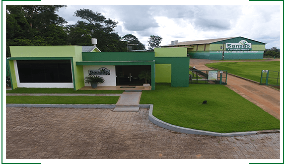 Empresa